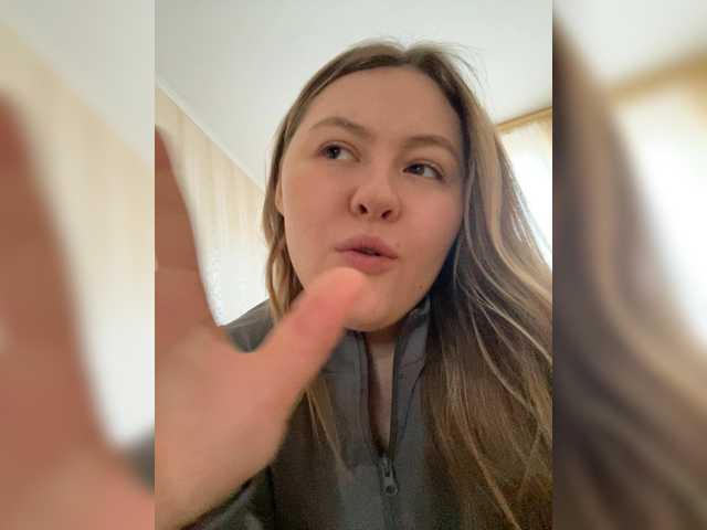 SunshineEmma Live Cam on BongaCams