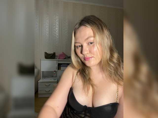  SunshineEmma chat room