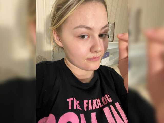 SunshineEmma on BongaCams