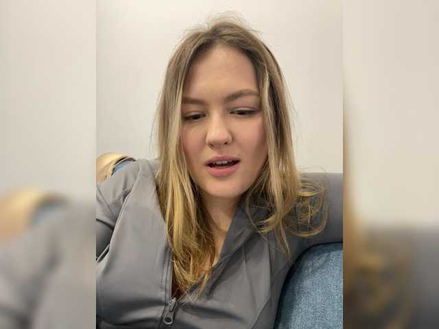 Preview of sunshineemma