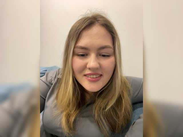 видео SunshineEmma