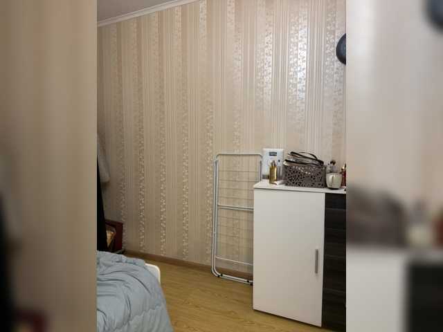 SunshineEmma's BongaCams show and profile