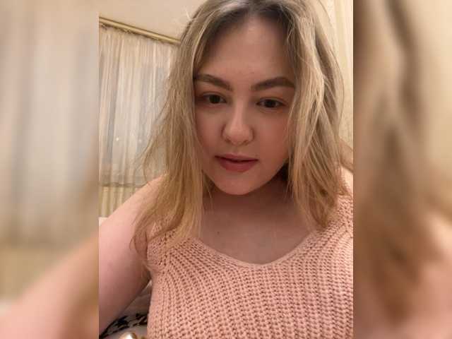 SunshineEmma preview