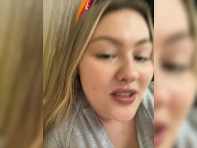  SunshineEmma chat room