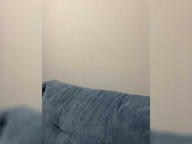 SunshineEmma's BongaCams show and profile