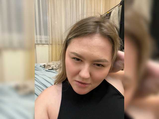 SunshineEmma's BongaCams show and profile