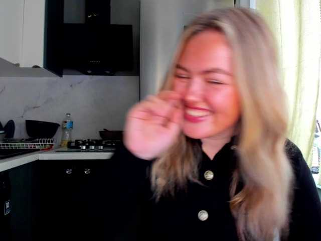 SunshineEmma from BongaCams is Freechat