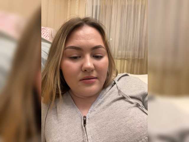 SunshineEmma's BongaCams show and profile