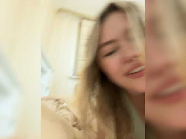 SunshineEmma