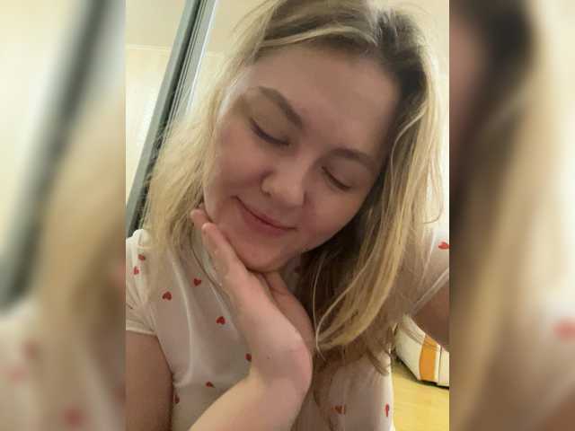  SunshineEmma chat room