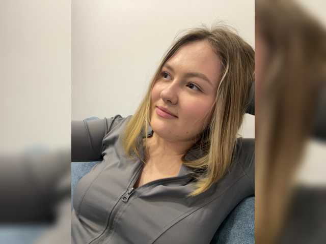 Preview of sunshineemma