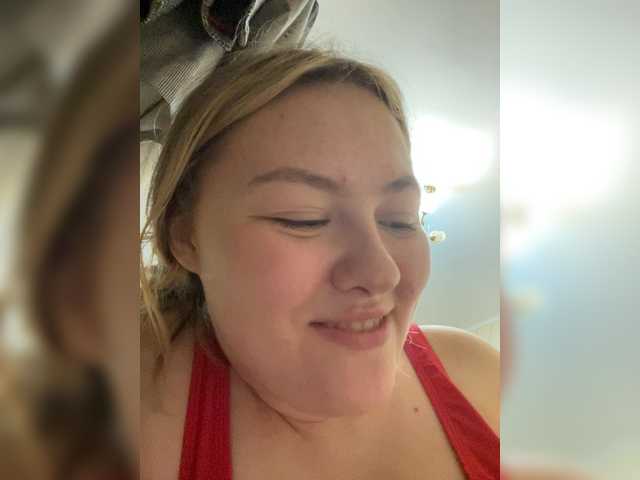 SunshineEmma from BongaCams is Freechat