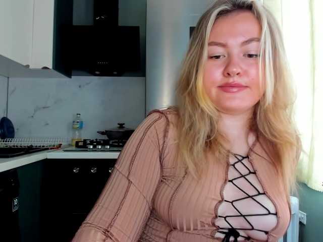 SunshineEmma