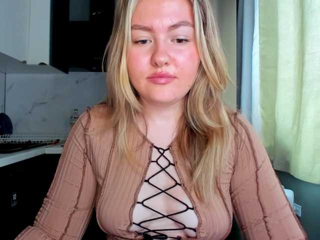 SunshineEmma from BongaCams is Freechat