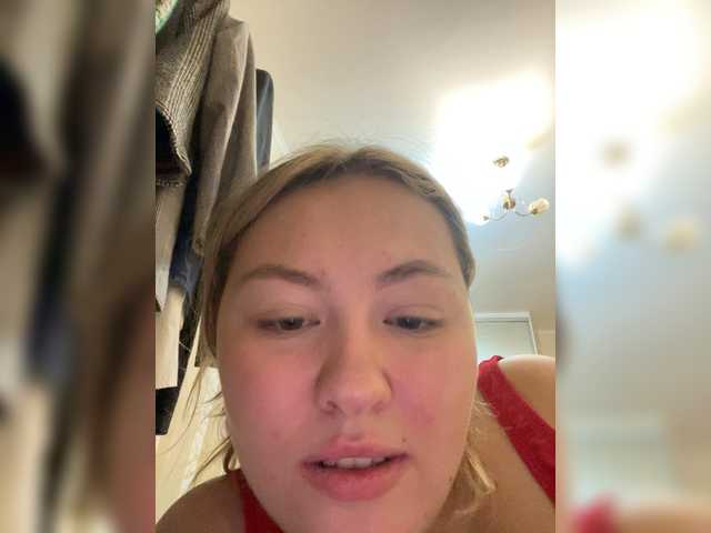 SunshineEmma