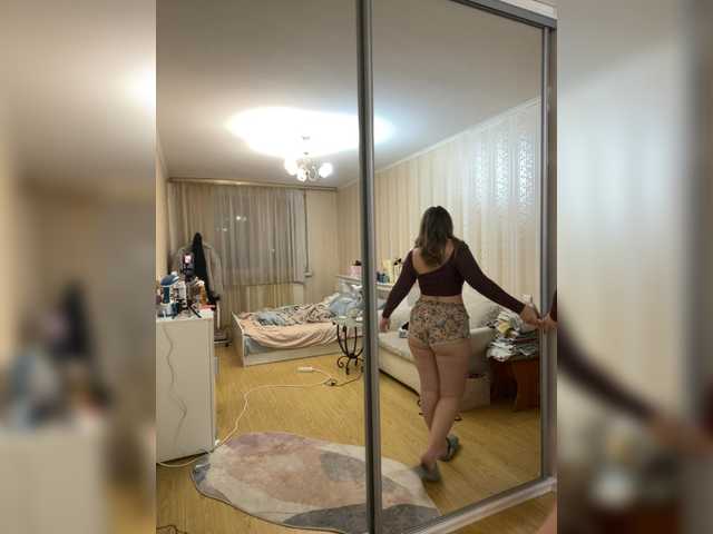 секс SunshineEmma