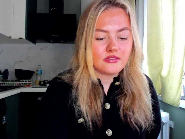  SunshineEmma chat room