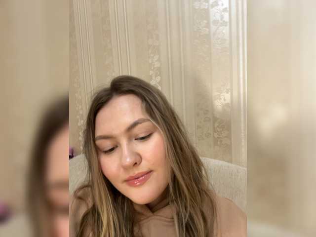 SunshineEmma's BongaCams show and profile