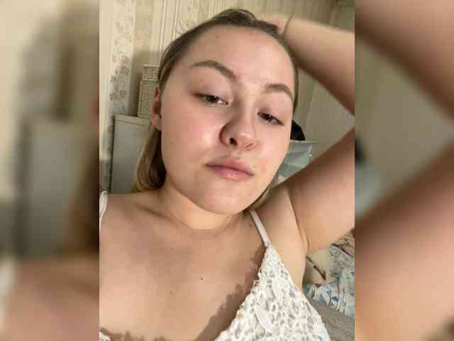 SunshineEmma webcam