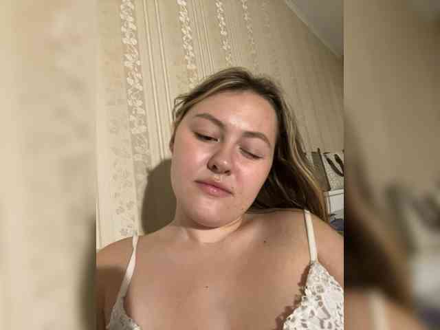 SunshineEmma webcam
