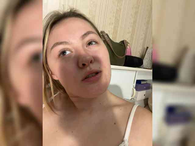 SunshineEmma webcam