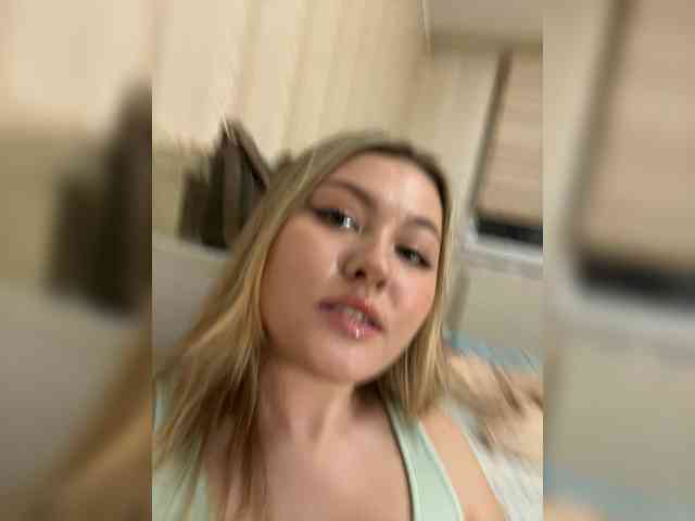 SunshineEmma webcam