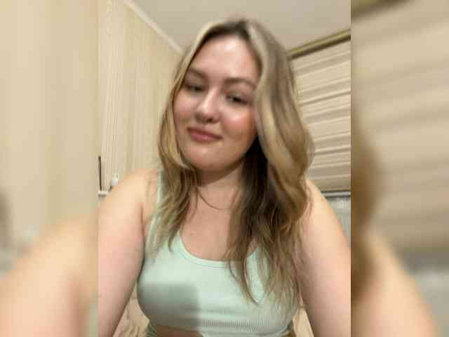 SunshineEmma webcam
