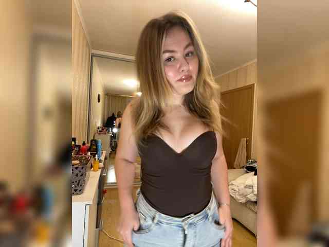 SunshineEmma SunshineEmma