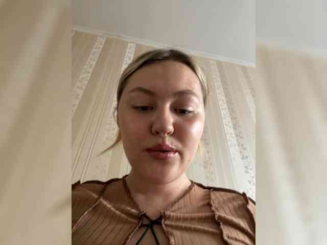 dirty adult chat SunshineEmma