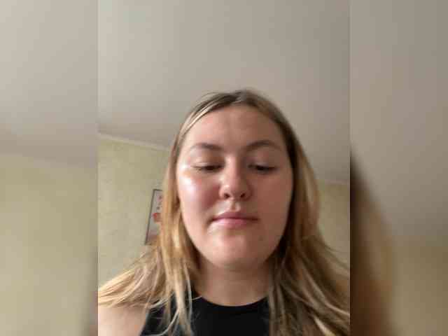SunshineEmma webcam