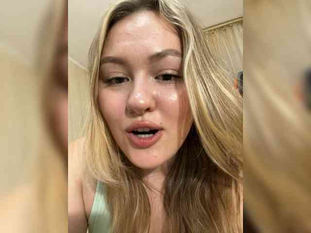SunshineEmma webcam