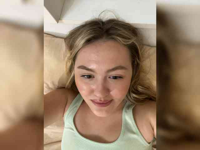 SunshineEmma webcam