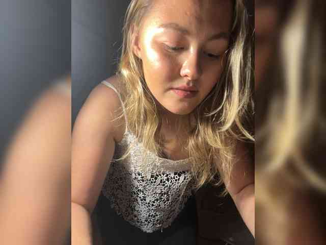 SunshineEmma webcam