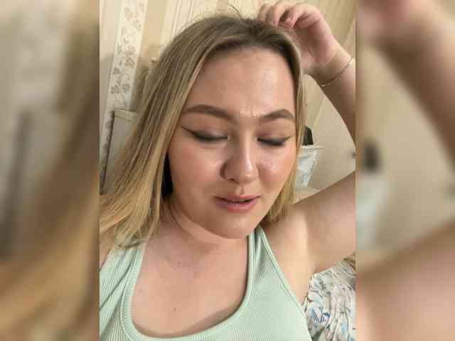 SunshineEmma webcam