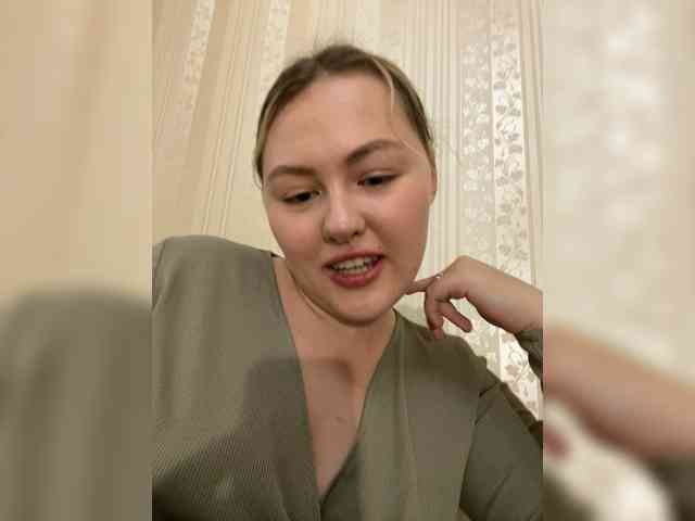 SunshineEmma SunshineEmma