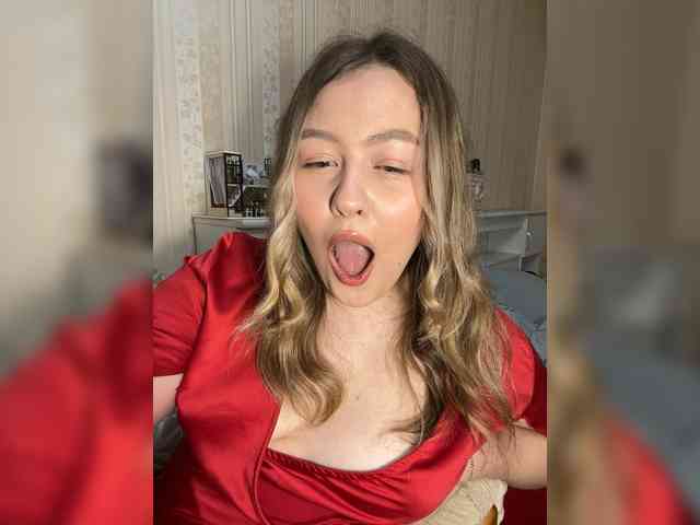 SunshineEmma SunshineEmma