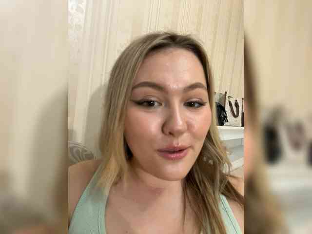 SunshineEmma webcam