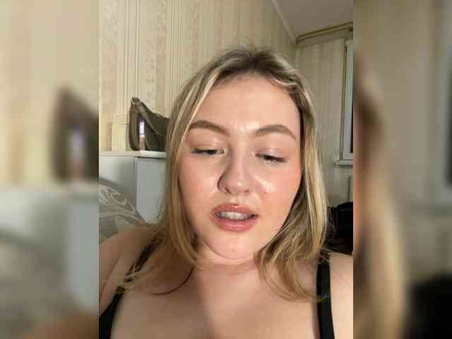 SunshineEmma bongacams