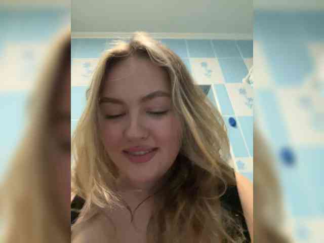 SunshineEmma webcam