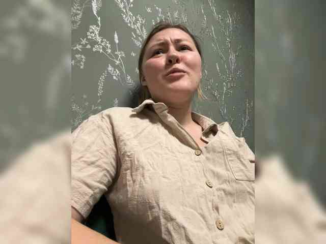 SunshineEmma SunshineEmma