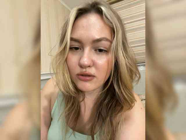 SunshineEmma webcam