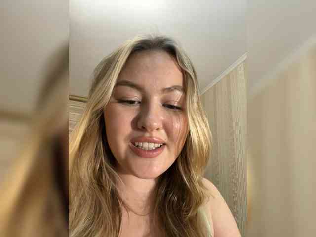 SunshineEmma webcam