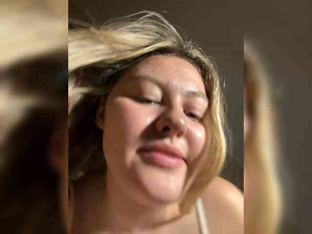SunshineEmma webcam