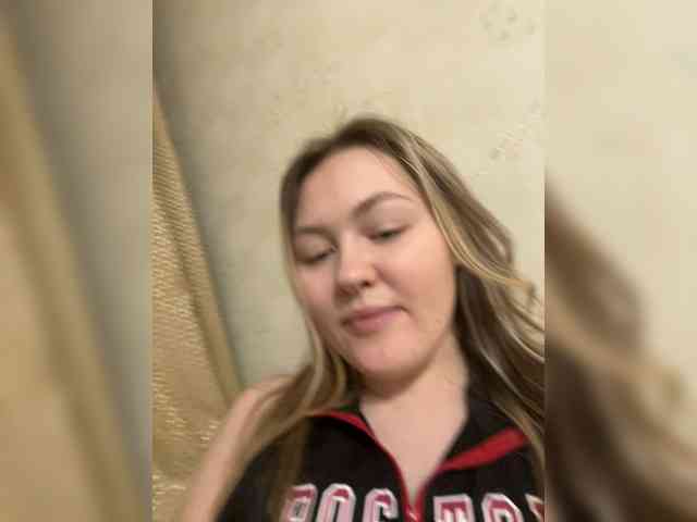 SunshineEmma Live Webcam on BongaCams