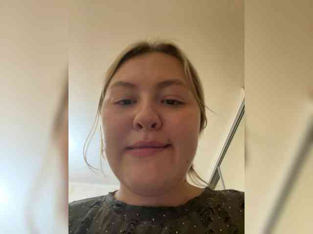 SunshineEmma webcam