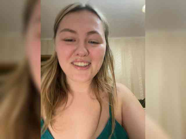 SunshineEmma