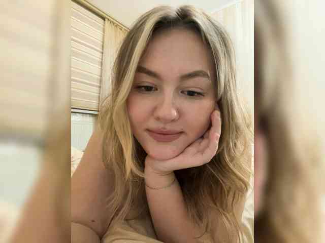 SunshineEmma webcam