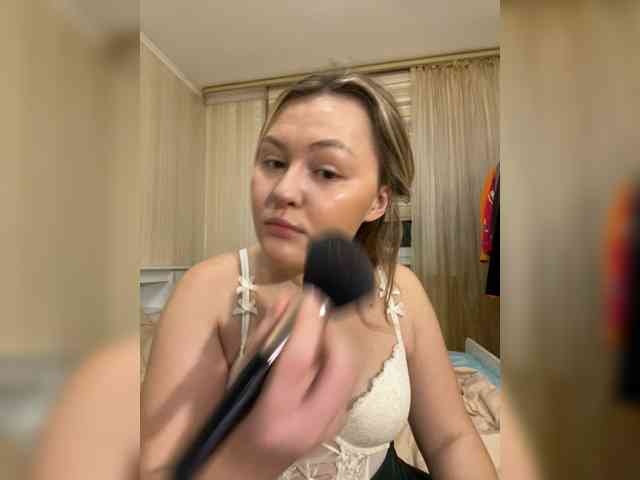 SunshineEmma webcam