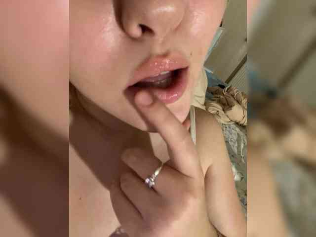 SunshineEmma webcam