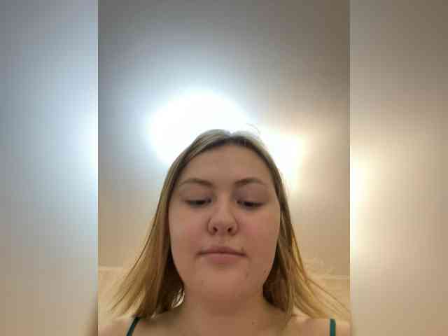 SunshineEmma Live Webcam on BongaCams